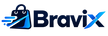 Bravix - Inicio