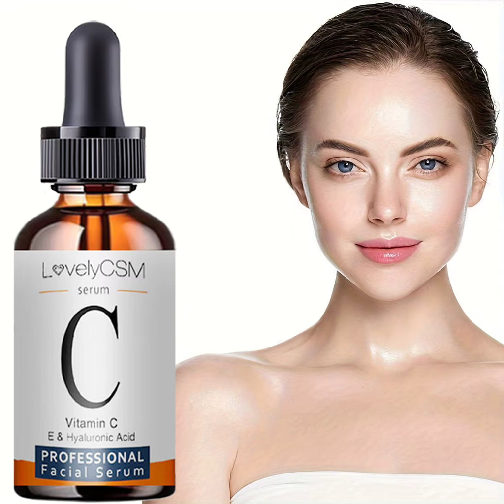Kit Rejuvenecimiento Facial LED + Sérum + Gua Sha