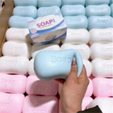 Blue 1pcs / NO BOX