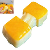 1pc