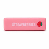Strawberry Large