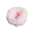 Pelota Squishy Antiestrés – Juguete Sensorial Suave de Subida Lenta